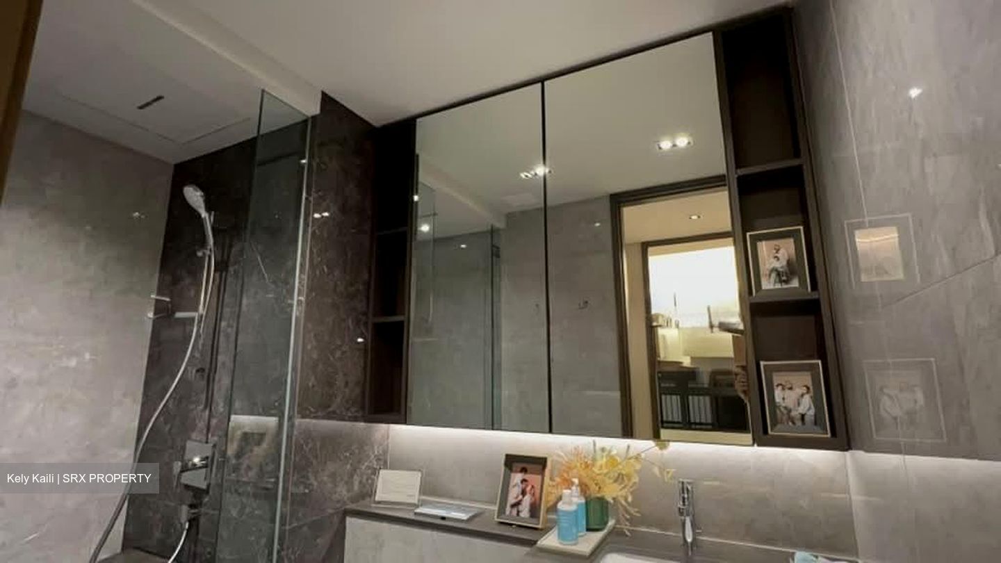 Tembusu Grand (D15), Condominium #533049501